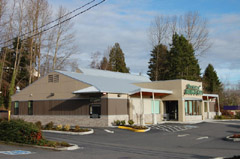 Ostrom's Drug & Gift